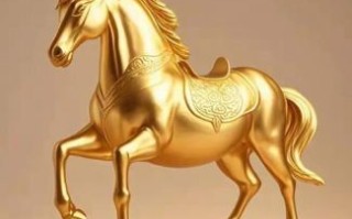 世上黄金是什么生肖？黄金的动物最正确一肖