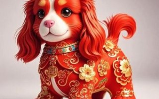 百依百顺是什么生肖？百依百顺打一正确动物