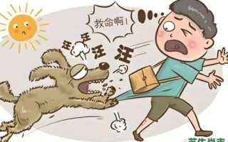 咬人狗儿不露齿是什么生肖？咬人狗儿不露正确答案