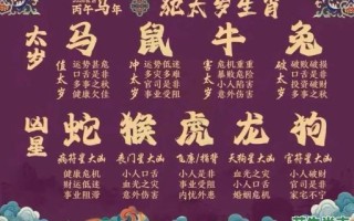 2026年蛇生肖运程全面解析，事业财运如何突破？健康感情又该注意哪些关键词？