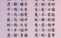 成龙属相是什么生肖？成龙属马还是属龙