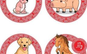 自家土地指的是什么生肖？土地最佳生肖是哪个