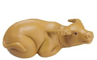 乾是什么生肖？乾打一个正确生肖