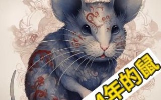 鼠身是什么生肖？伴鼠为为误己身是什么生肖