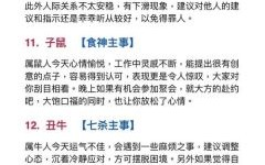 只是傲慢是什么生肖？一伸一展意傲慢是什么生肖