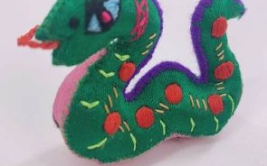 中国黄河是什么生肖？黄河指什么生肖