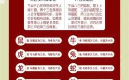 三九廿七是什么生肖？三二合七是什么生肖