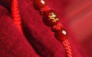 红珠是什么生肖？红珠落户正确打一肖