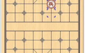 兵贵神速是什么生肖？兵贵神速指一正确生肖