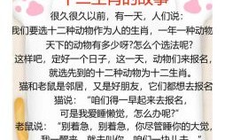 掩行藏是什么生肖？十二生肖掩是什么生肖