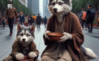 乞丐的动物是什么生肖？乞丐打一准确生肖