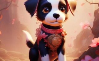 最幸福的生肖是什么？什么生肖让狗女最幸福