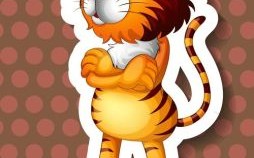 怒发冲冠是什么生肖？怒发冲冠打一准确的生肖