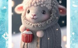 女人小嘴是什么生肖？十二生肖哪个嘴巴最小