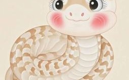 轿夫六甲嘴是什么生肖？十二生肖嘴最尖的生肖