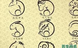 三只脚的桌是什么生肖？三只脚趾头是什么生肖