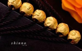 千金一诺是什么生肖？12生肖谁是千金