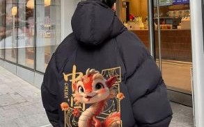 红红冠子穿棉衣是什么生肖？红红冠子穿棉衣正确答案