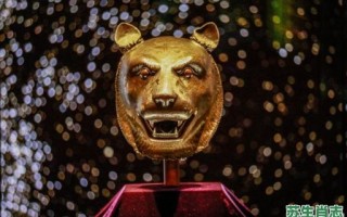 铜驼荆棘是什么生肖？荆棘铜驼打一动物