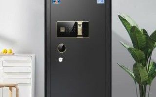 保险柜是什么生肖？保险柜一般有多少公斤