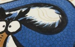 双龙戏珠是什么生肖？双龙戏珠打一准确生肖