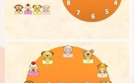 小孩找妈妈是什么生肖？儿子打一个生肖