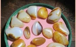 西北生肖是什么？属西北的生肖有哪些