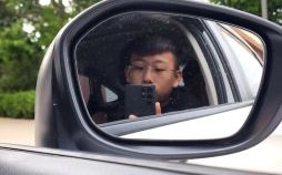 画龙画虎是什么生肖？画龙画虎准确答案一肖