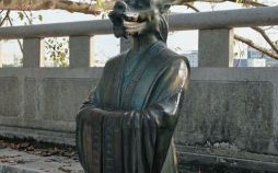 杭州西湖最出名是什么生肖？杭州西湖准确最佳生肖