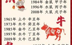 机会难得是什么生肖？迎难而上是什么生肖