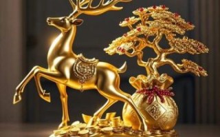 瑞鹿是什么生肖？瑞鹿送宝最准确生肖