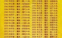 舍命陪君子是什么生肖？舍命陪君子最准确生肖