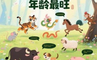 罗雀掘鼠是什么生肖？罗雀掘鼠正确答案一肖