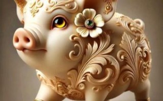 花开富贵是什么生肖？花开富贵打一准确生肖