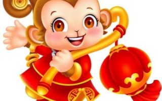 四四年是什么生肖？44年出生属什么