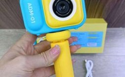 照相机是什么生肖？照相机打一正确动物