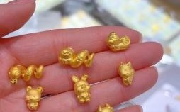 一岁生肖是什么生肖？1岁属于什么生肖