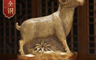 铜声是什么生肖？铜锣打一生肖什么动物