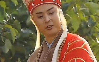 唐僧指的是什么生肖？唐僧指什么生肖最佳答案