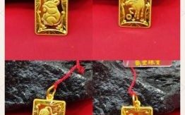 属猪后面是什么生肖？猪的三合生肖是什么