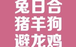 上面毛下面毛晚上毛对毛是什么生肖？上有毛下有毛,晚上睡觉毛对毛是什么