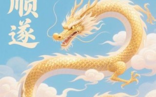 大龙是什么生肖？大龙是哪一年