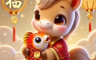 鱼肖是什么生肖？十二生肖谁代表鱼