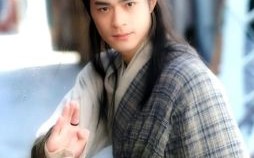 郭靖是什么生肖的动物？杨过属什么生肖正确答案