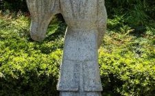 白居易是什么生肖？白居易打一个准确动物