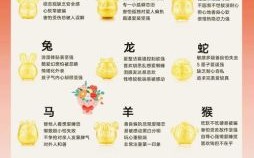 2011是什么年生肖？11年属什么生肖