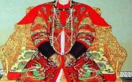 孝庄是什么生肖？孝庄太后最佳生肖