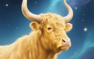 牧师是什么生肖？一位生肖里指什么生肖