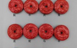 砂是什么生肖？沙代表什么生肖