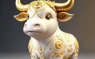 心有余而力不足是什么生肖？心有余力打一最佳动物